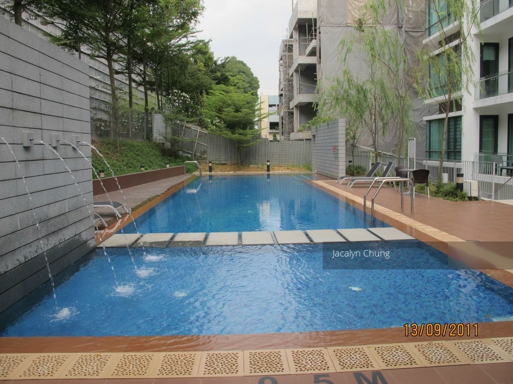 The Estrella (D5), Condominium #110404132